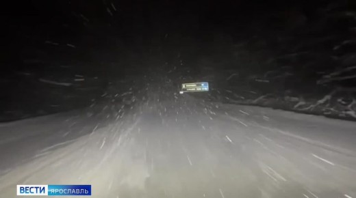 ��������� ����������� ������ ���������� �� ����������� ������� ������