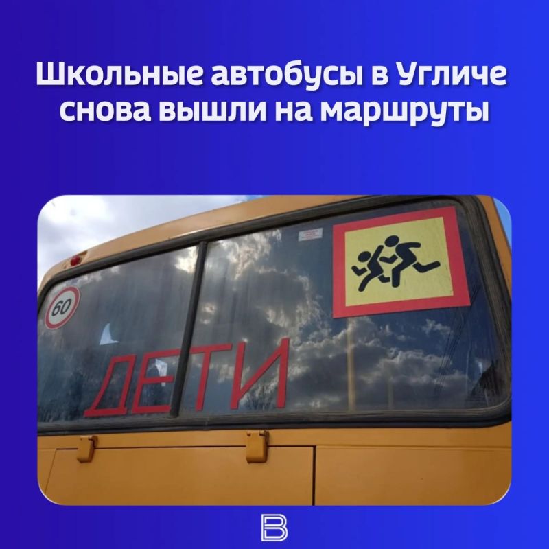 ����� ������������� ����������� ��������� �������� �������������