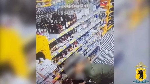 �����. ��������� �������� ���������� �������� ����� ���� ����� � �������� �� ������� ���������