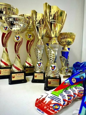 ������� �������: ��������� ��������� ������ � ����� ������������� ����������� ������