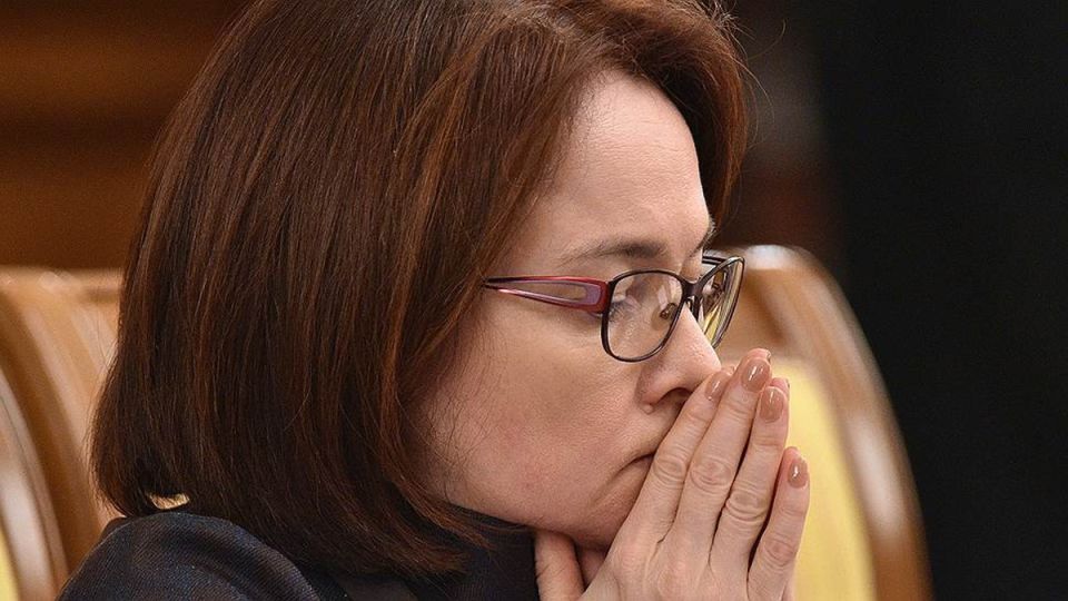 ��� �� �������� ���������� � �������� ���������� �������������� 2026 ����