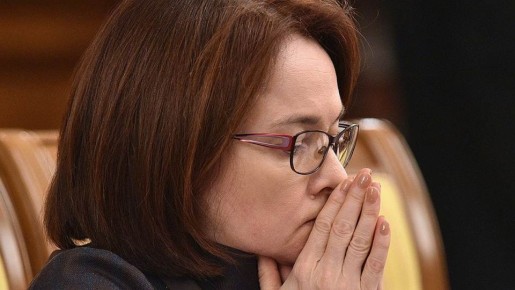 ��� �� �������� ���������� � �������� ���������� �������������� 2026 ����