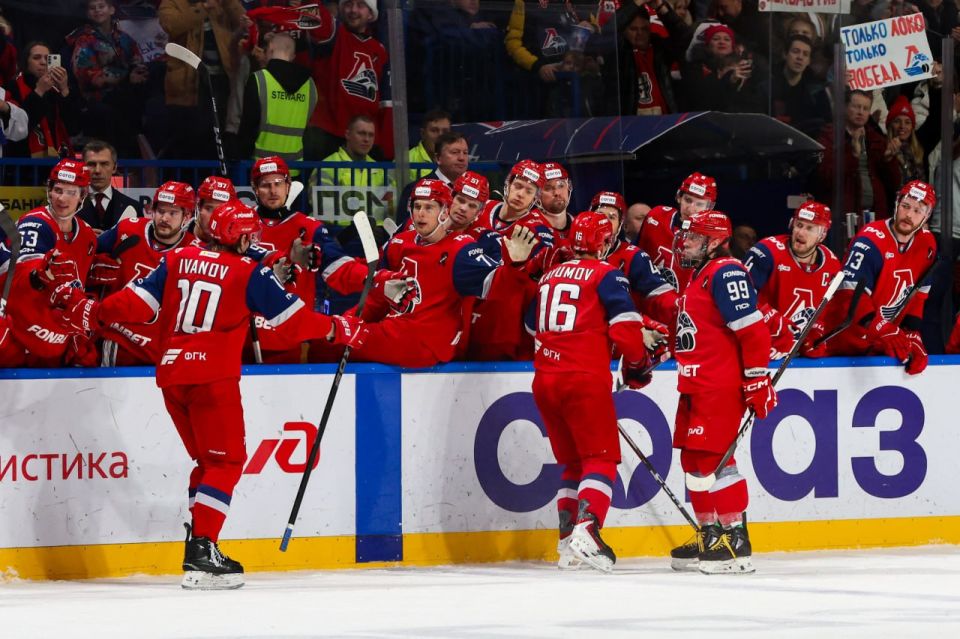 ����������� ���������� ������� ����������� � ������� �������