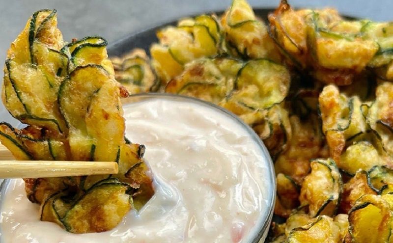 �������� ��� ���� �������������� ��� ���������� ������: ��������� ������ �� ������ ����