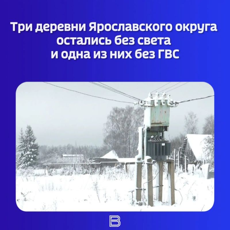 � 7 ���� � ������������� ������������ ����������� ������: