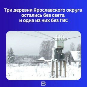 � 7 ���� � ������������� ������������ ����������� ������: