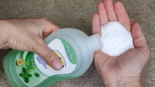 ������������ �����: ��� ���� � ������ �������� ���������� ���������� ���������� � ������