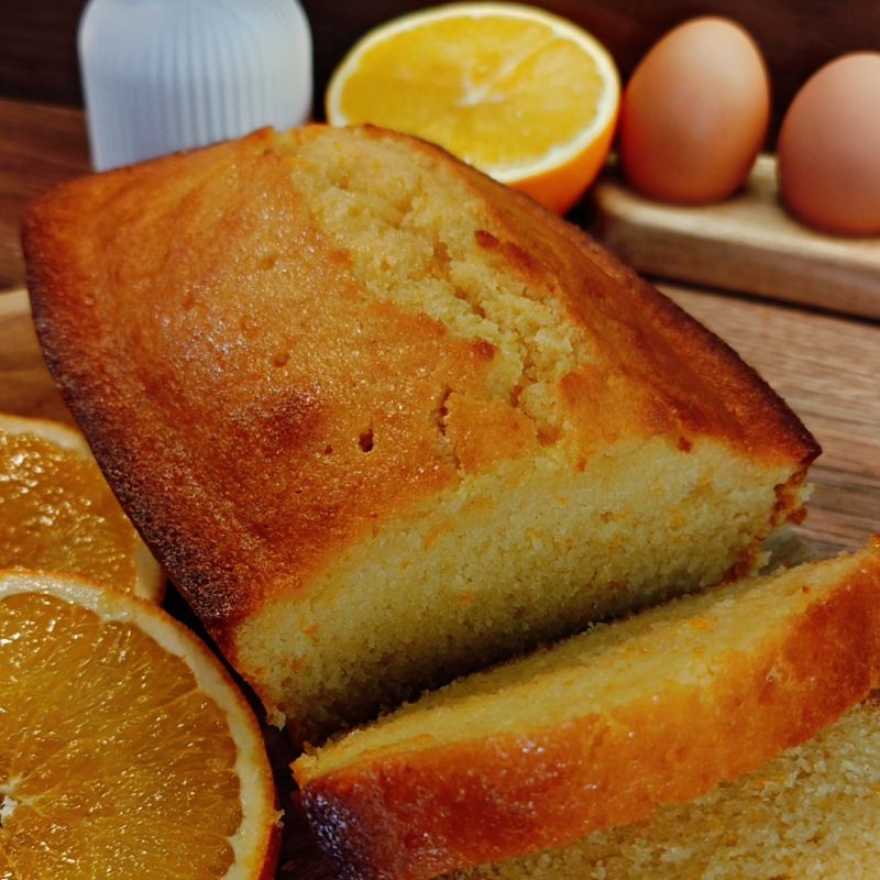 ���������� � ���������� �������: ������ ������������� �����