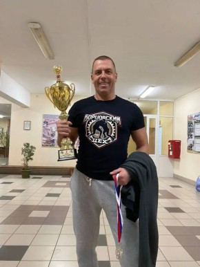 ������� �������: ��� ���� ������� ���������� �������