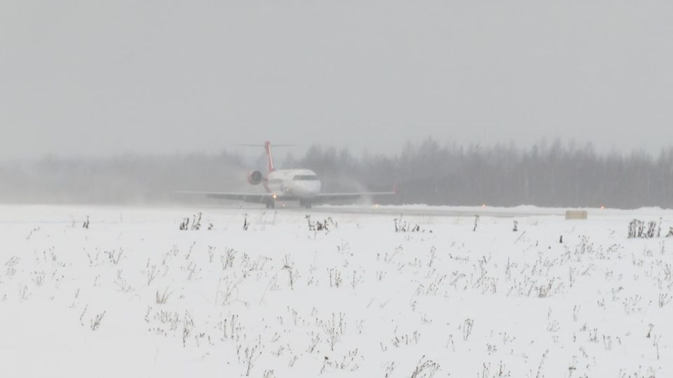 ����������� �������� �������� �� ��������� � �� ��������� ��������� ����