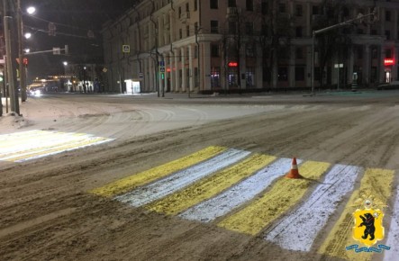 �� ��������� ����� ��������� ���� ��������� ���������� � ���������� ���