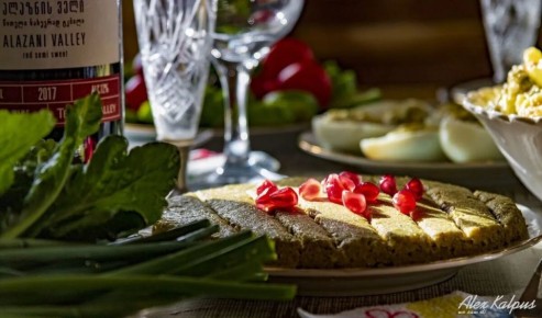 �����: ���������� �������� � ������������ ������