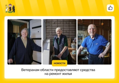 ����� 3500 ��������� ������� �������� ��������� �� ������ �����