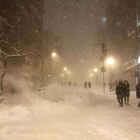 � ����������� ������� ������������ ��������� ������