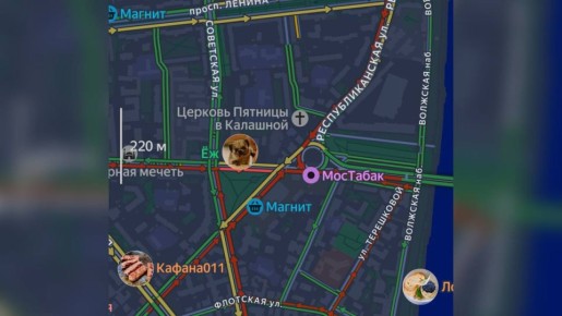 �������� �� ����������� ������� ������������