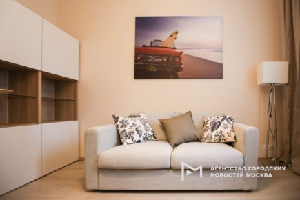 ��������������� ��� ������ ��������� ����������� � ������������ ������������ ����