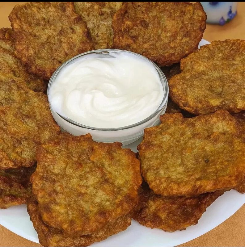 ������ ���������� ������: ������� ������ ��� ���� �����