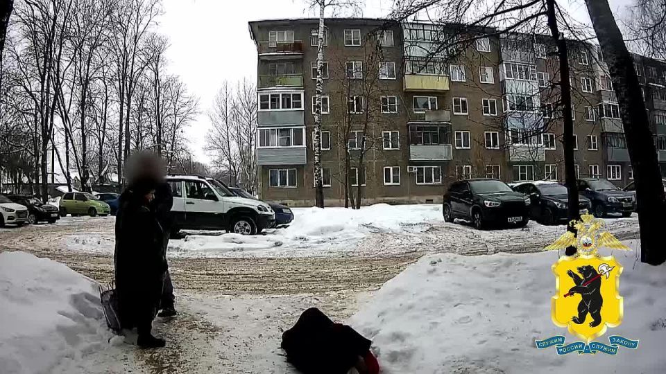 12345. ��������� ���� � ����������� ���������� � ��������� ������ ��������, ������������ ������ �����������