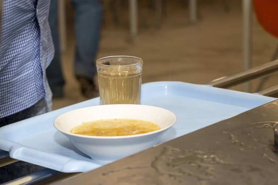 �� ����� ��������� ����������� ����� � ����� ���������� ���������� ��������� ����