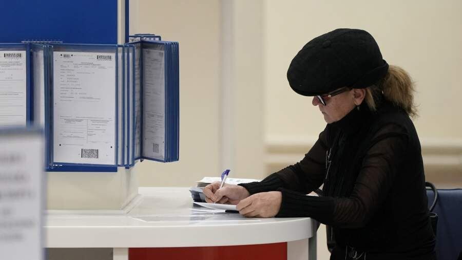 ��������� ������ 2026 ����: ��� ���� ������� � �����������