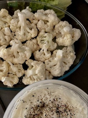 ������������� �� �����: 5 ���������, ������� ������� ������� � ����������