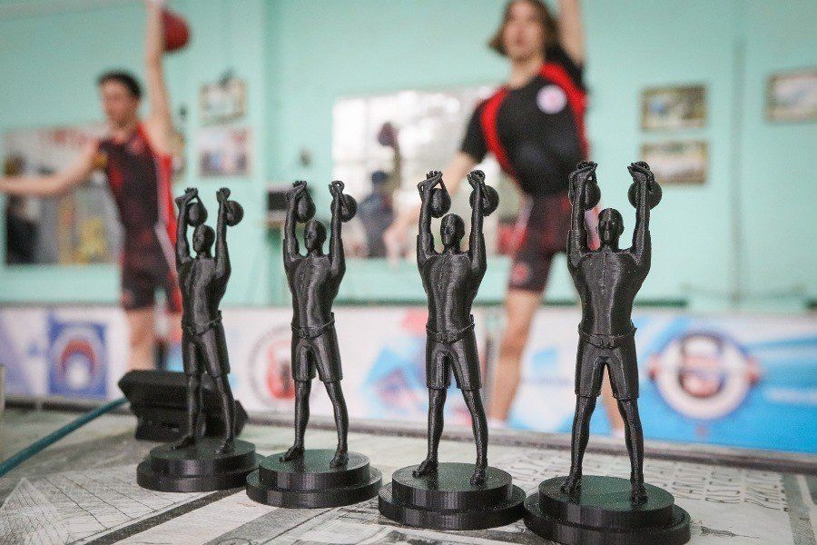 � �������� ��������� ��������� ����� ������ �����������