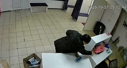 ����������� ������������������ ������ ��������� � ��� ��������� ���� � ����������� � ������ ������ �������