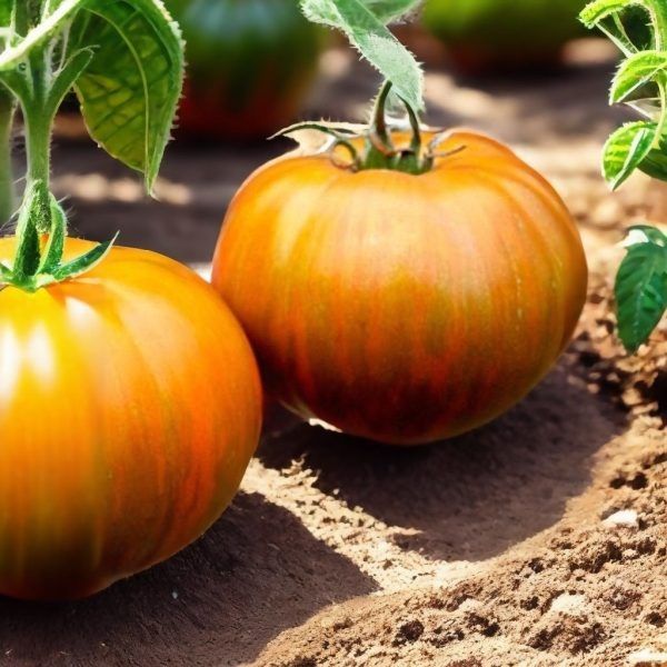 ����� ������ 179: ��������� ����� ��� ����������� ������