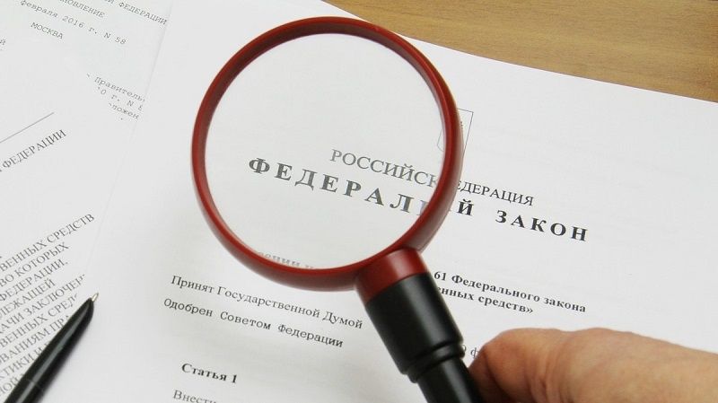 ����������� ���������: ��� ������ ���� �������