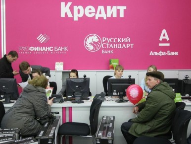 ��������� ������� ������� �� ��������: ��� ����� ��������� ������� ��� ������� �� ���������