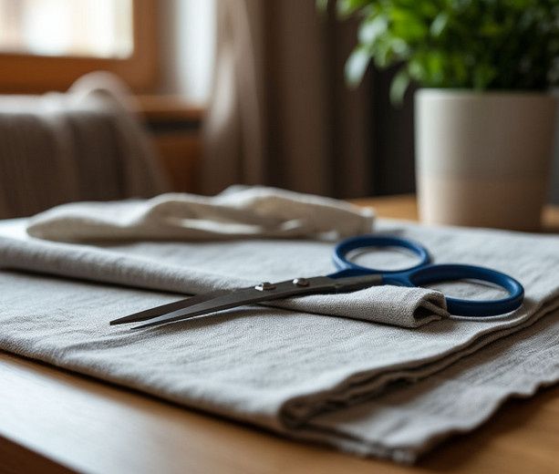 ��� �� ��������� ������ ������� �������� ������� � ������ � ��������� � ������