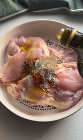 ��� ����������� ��������� ������: �������, ������� ��� ������