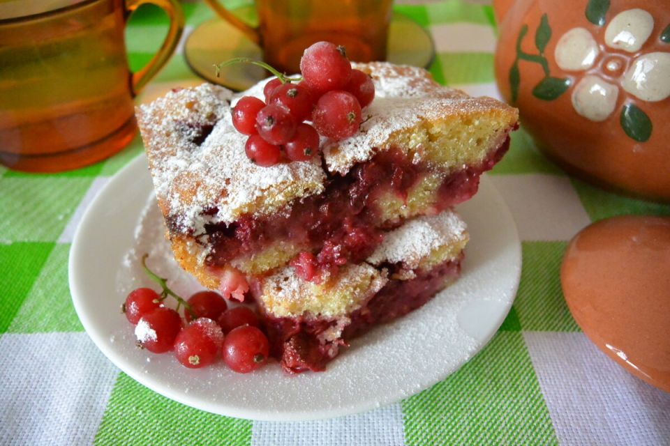 ����������� ������� ����� � �������: ������������ ������ ��� ���� �����