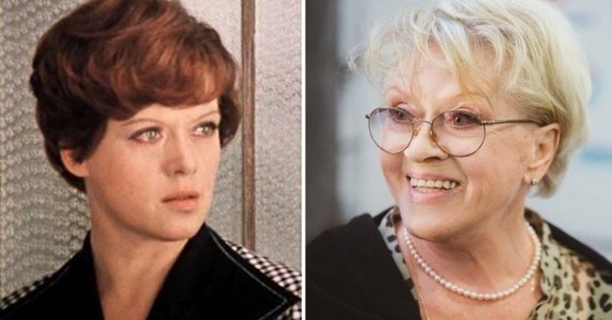 ������������ �� ������ ����: ��� �������� ��������� �������-��������������� �������