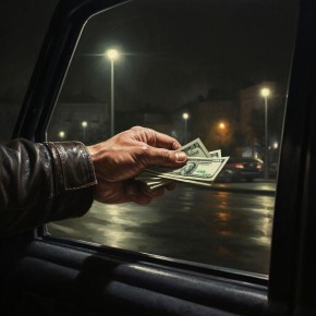 ��� ���������� ������������, �������� ����, ������� ���� ������ ������������