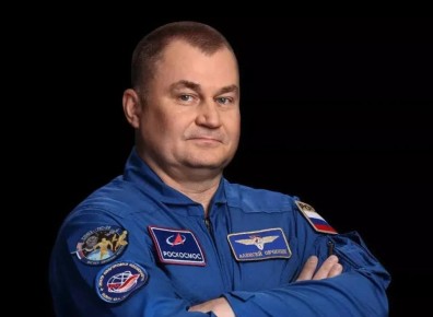 ������� �������: ����� ������, ������-��������� ������� ������� ������ ���������� �� ��������� ������ ��������� ������� ��� ������� ����� ���������� III ������� �� ������� ����� � �������� ������������ ������������ �...