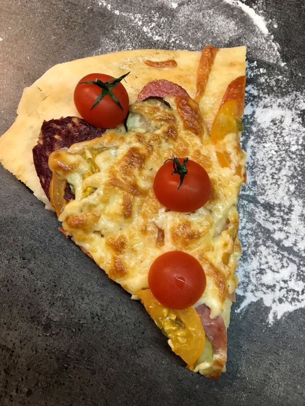 ��� ����������� ����� �4 �������� � ���������� �������