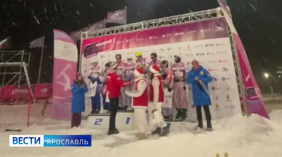 ��� ���������� ��������� ������ ��������� �� ���������