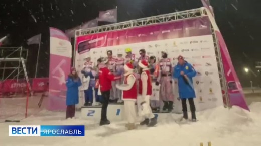 ��� ���������� ��������� ������ ��������� �� ���������