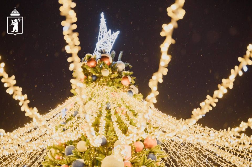 Артём Молчанов: На Советской площади выступят коллективы из Некрасовского округа и Нового Некоуза