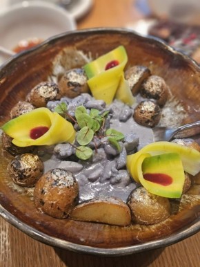 �������� � ������: ���������� �������� ��� ��������