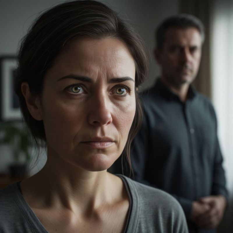 ����� ������ ���������� �����