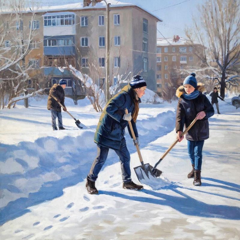 ������� ��������� ���������� ����� ������ �������� ����