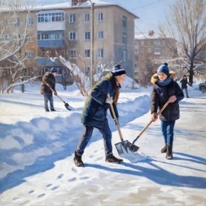 ������� ��������� ���������� ����� ������ �������� ����