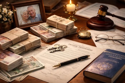 ��� �� �������� �������������� ������: 6 ���������������� ������