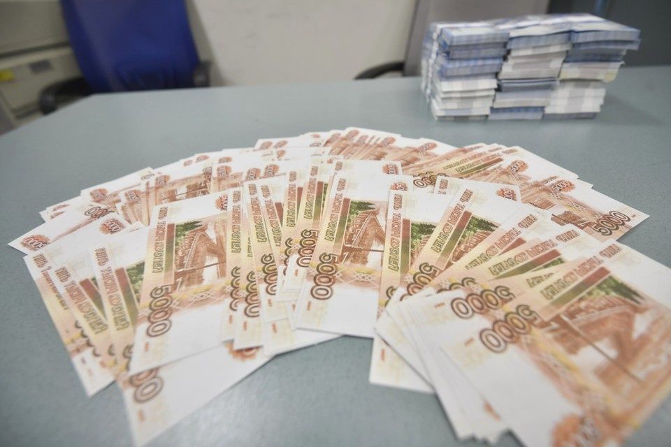 ��� �������� ����� �������� �������������� ������� ������������� ������