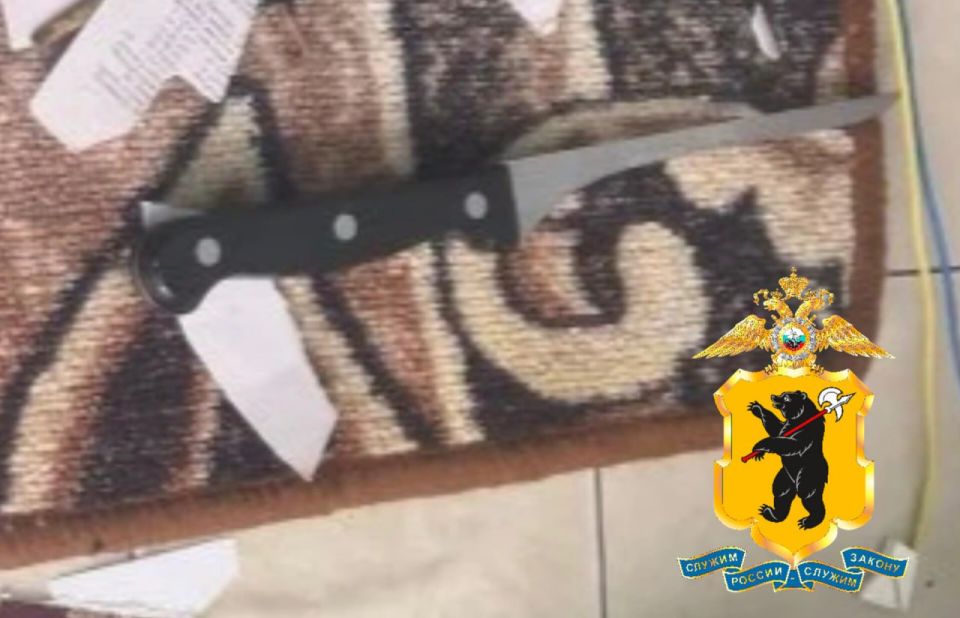 �������� ������� �������� ���������� � �������� ������������� � ���������� �������� ������������