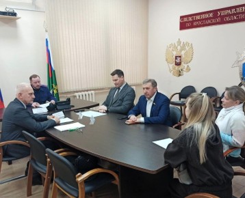 ������������� ������������� ������������� ���������� �������� ���� �������