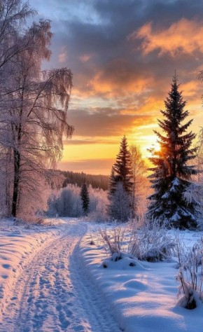 ��������� ��������� �������� �������