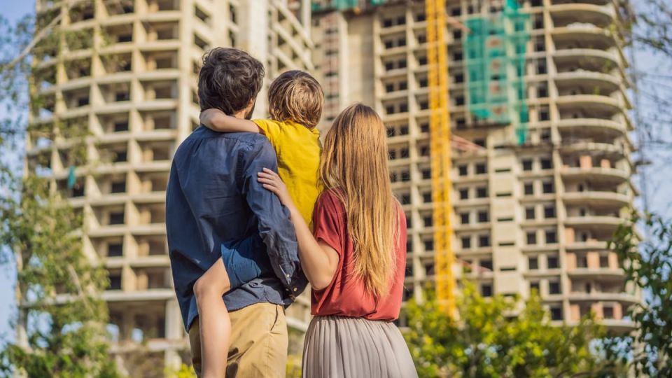 ��� ����� ������������ ������� �������� ��� ����������� � 2026 ����